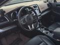 Subaru Outback 2016 годаүшін6 490 000 тг. в Актобе – фото 17