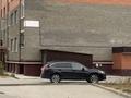 Subaru Outback 2016 годаүшін6 490 000 тг. в Актобе – фото 14