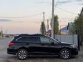 Subaru Outback 2016 годаүшін6 490 000 тг. в Актобе – фото 18