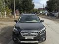 Subaru Outback 2016 годаүшін6 490 000 тг. в Актобе – фото 19