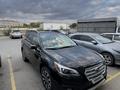 Subaru Outback 2016 годаүшін6 490 000 тг. в Актобе – фото 4