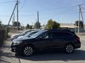 Subaru Outback 2016 годаүшін6 490 000 тг. в Актобе
