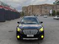 Subaru Outback 2016 годаүшін6 490 000 тг. в Актобе – фото 7