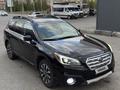 Subaru Outback 2016 годаүшін6 490 000 тг. в Актобе – фото 8