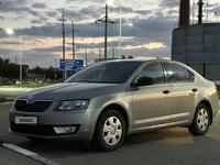 Skoda Octavia 2013 года за 5 000 000 тг. в Костанай