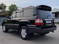 Toyota Land Cruiser 2007 года за 13 900 000 тг. в Алматы – фото 13