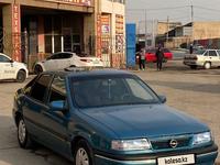 Opel Vectra 1994 годаүшін1 370 000 тг. в Шымкент