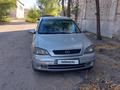 Opel Astra 2003 годаүшін2 400 000 тг. в Актобе