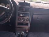 Opel Astra 2003 годаfor2 400 000 тг. в Актобе – фото 3