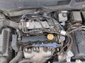 Opel Astra 2003 годаfor2 400 000 тг. в Актобе – фото 5