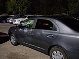 Chevrolet Cobalt 2025 годаүшін6 200 000 тг. в Урджар – фото 3