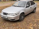 Daewoo Nexia 2011 годаүшін1 350 000 тг. в Рудный – фото 2