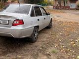 Daewoo Nexia 2011 годаүшін1 350 000 тг. в Рудный