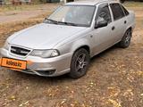 Daewoo Nexia 2011 годаүшін1 350 000 тг. в Рудный – фото 3