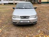 Daewoo Nexia 2011 годаүшін1 350 000 тг. в Рудный – фото 4