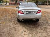 Daewoo Nexia 2011 годаүшін1 350 000 тг. в Рудный – фото 5