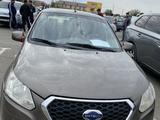 Datsun on-DO 2014 года за 3 000 000 тг. в Уральск – фото 2