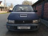 Mitsubishi RVR 1994 года за 800 000 тг. в Алматы