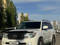 Toyota Land Cruiser 2009 годаүшін15 000 000 тг. в Астана – фото 30