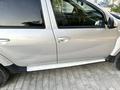 Renault Duster 2013 года за 4 800 000 тг. в Актау – фото 4