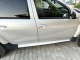 Renault Duster 2013 годаүшін4 800 000 тг. в Актау – фото 4