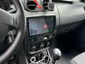 Renault Duster 2013 года за 4 800 000 тг. в Актау – фото 10