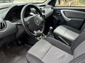 Renault Duster 2013 года за 4 800 000 тг. в Актау – фото 9
