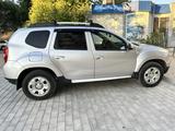 Renault Duster 2013 годаүшін4 800 000 тг. в Актау – фото 3