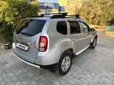 Renault Duster 2013 годаүшін4 800 000 тг. в Актау – фото 5