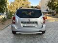 Renault Duster 2013 года за 4 800 000 тг. в Актау – фото 6