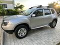 Renault Duster 2013 года за 4 800 000 тг. в Актау – фото 7