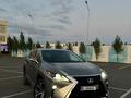 Lexus RX 350 2018 годаүшін22 000 000 тг. в Актобе