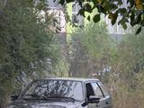 ВАЗ (Lada) 2114 2009 года за 800 000 тг. в Актобе – фото 2