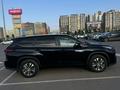 Toyota Highlander 2024 годаүшін27 600 000 тг. в Астана – фото 3