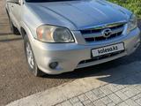 Mazda Tribute 2005 годаүшін3 700 000 тг. в Алматы – фото 2