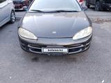Dodge Intrepid 2004 года за 1 800 000 тг. в Астана