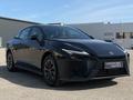 Lexus ES 350 Premium 2026 годаүшін43 990 000 тг. в Актобе