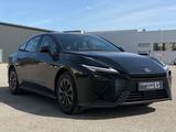 Lexus ES 350 Premium 2026 года за 43 990 000 тг. в Актобе