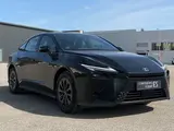 Lexus ES 350 Premium 2026 годаүшін43 990 000 тг. в Актобе