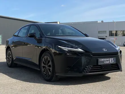 Lexus ES 350 Premium 2026 года за 43 990 000 тг. в Актобе
