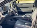 Lexus ES 350 Premium 2026 годаүшін43 990 000 тг. в Актобе – фото 11