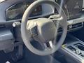 Lexus ES 350 Premium 2026 годаүшін43 990 000 тг. в Актобе – фото 12