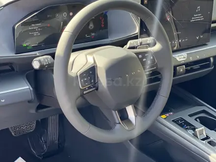 Lexus ES 350 Premium 2026 года за 43 990 000 тг. в Актобе – фото 12