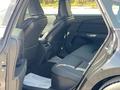 Lexus ES 350 Premium 2026 годаүшін43 990 000 тг. в Актобе – фото 13