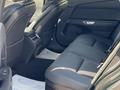 Lexus ES 350 Premium 2026 годаүшін43 990 000 тг. в Актобе – фото 14
