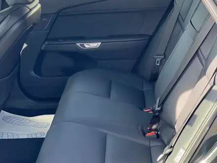 Lexus ES 350 Premium 2026 года за 43 990 000 тг. в Актобе – фото 15