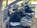 Lexus ES 350 Premium 2026 годаүшін43 990 000 тг. в Актобе – фото 16