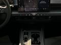Lexus ES 350 Premium 2026 годаүшін43 990 000 тг. в Актобе – фото 17