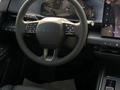 Lexus ES 350 Premium 2026 годаүшін43 990 000 тг. в Актобе – фото 18