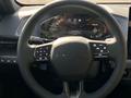 Lexus ES 350 Premium 2026 годаүшін43 990 000 тг. в Актобе – фото 19